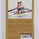Katherine Grainger : Katherine Grainger: My Autobiography - pikkukuva 2