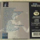 Bessie Smith • Empress Of The Blues CD - pikkukuva 3