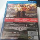 A GOOD DAY TO DIE HARD BLU-RAY . - pikkukuva 2