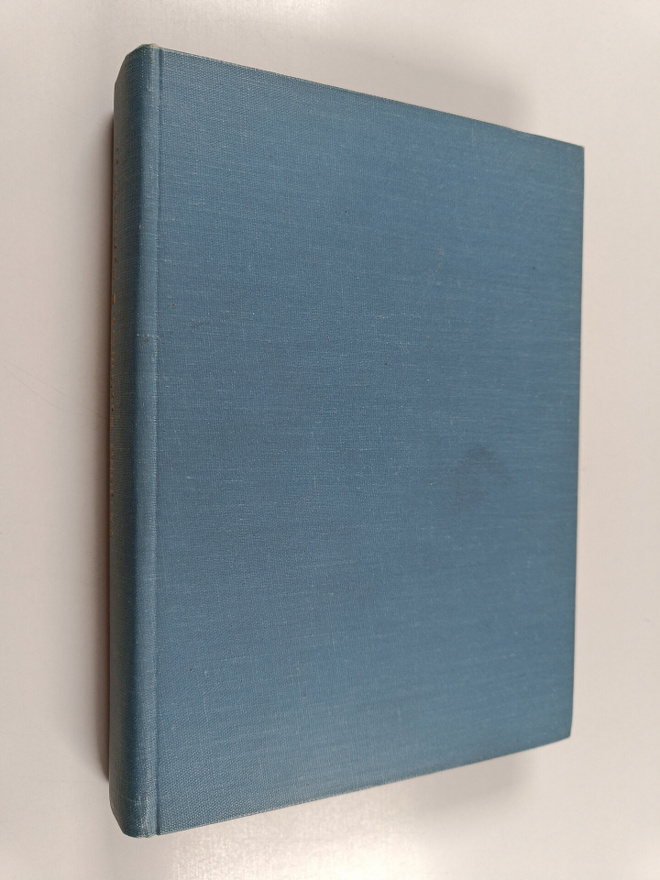 Colin Wilson : Sivullisen ongelma