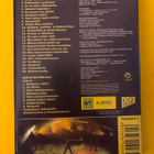 Yö Live 20-vuotisjuhlakonsertti DVD - pikkukuva 2