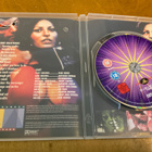 Foxy Brown - Pam Grier (dvd) - pikkukuva 2