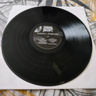 Morbid Angel – Gateways To Annihilation - pikkukuva 3
