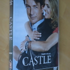 6DVD Castle Kausi 5 ( 2013 ) - pikkukuva 1