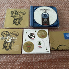 Sega Dreamcast Pier Solar - pikkukuva 2