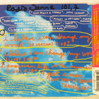 Francis Dunnery • I Believe I Can Change My World CD-Single - pikkukuva 2