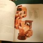 Neufeld: MAKING TOYS THAT TEACH  (puuleluja) Sis.postikulut - pikkukuva 2