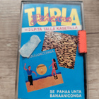 Se tupla kasetti - pikkukuva 1