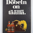 Maailman parhaat jännärit 2/1971 - pikkukuva 2