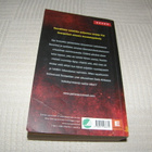 Patricia Cornwell Kuolleiden satama -pok - pikkukuva 2