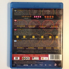 The Imitation Game (Blu-ray) Benedict Cumberbatch (2014) - pikkukuva 2