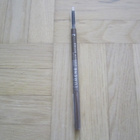 Lumene Eyebrow Shaping Pencil 2 Brown - pikkukuva 2