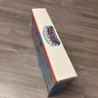 Skylanders Trap Team aloituspaketti - pikkukuva 3