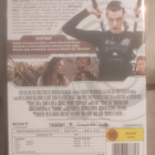 Resident Evil: Afterlife - pikkukuva 2