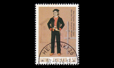 712 o Kansanpuvut loisto Helsinki 30.5.74 (1972)