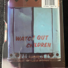 Ice Cream Man 4K Limited Edition | US | 1995 - pikkukuva 2