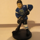 Figuuri Blues pelaaja numero 16 - pikkukuva 1