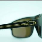 Cartier Polarized Sunglasses C Decor Sport - pikkukuva 5