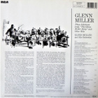 Glenn Miller And His Orchestra – Glenn Miller Story And Othe - pikkukuva 2