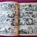 SMASH ! ANNUAL 1974 - pikkukuva 3