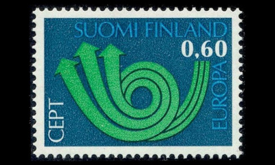 721 ** Europa (1973)