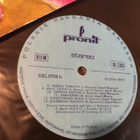 Wirtuozi musyki rozrywkowej Pronit Puola Jazz lp 1971 - pikkukuva 2
