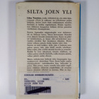 Liisa Vuoristo : Silta joen yli - pikkukuva 2