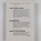 Ethel Emily Wallis : Two thousands tongues to go : The ad... - pikkukuva 2