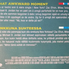 Sinkkuna Suhteessa DVD - pikkukuva 3