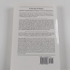 William Matson Law ym. : In the Eye of History - Disclosu... - pikkukuva 2