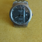 CERTINA TITANIUM - pikkukuva 4