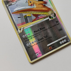 Pokemon kortti Dragonite FB 56/147 [reverse holo] - pikkukuva 4