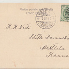 Turku lillabockholmen 1902 - pikkukuva 2