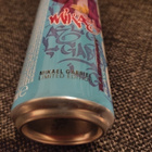 Oshee Mikael Gabriel limited edition tölkki - pikkukuva 3