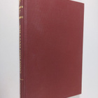 Bernard F. Dick : William Golding - pikkukuva 1