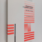 Transforming a learning society : the case of Finland - pikkukuva 1