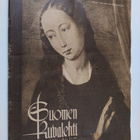 Suomen kuvalehti 51-52/1941 - pikkukuva 1