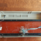 Commodore 64 leipälaatikko - pikkukuva 4