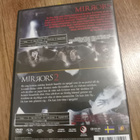 Mirrors & mirrors 2 - pikkukuva 2