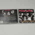 Peer Günt - Golden Greats CD - pikkukuva 1
