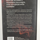Juha Valste : Neandertalinihminen : Kadonnut lajitoveri - pikkukuva 2