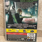 In Time (2011) DVD - pikkukuva 2
