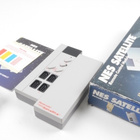 NES Satellite - pikkukuva 3