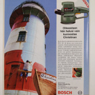 Tee itse 8/1993 - pikkukuva 2