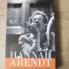 Vita Activa Hanna Arendt - pikkukuva 1