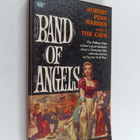 Robert Penn Warren : Band of angels - pikkukuva 1
