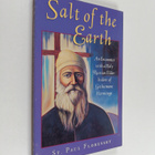 Salt of the Earth, Or, A Narrative on the Life of the Eld... - pikkukuva 1