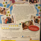 HAPPY-GO-LUCKY DVD - pikkukuva 2