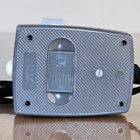 == Gossen Sixtomat Electronic Light Meter - pikkukuva 3