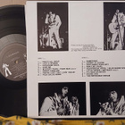 Elvis Presley LP - pikkukuva 2